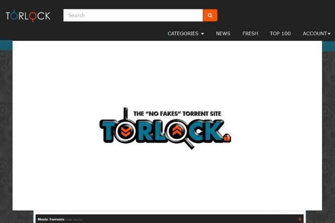 Pirate Bay Proxy Defeats Police's GitHub Takedown with DMCA Counternotice *  TorrentFreak