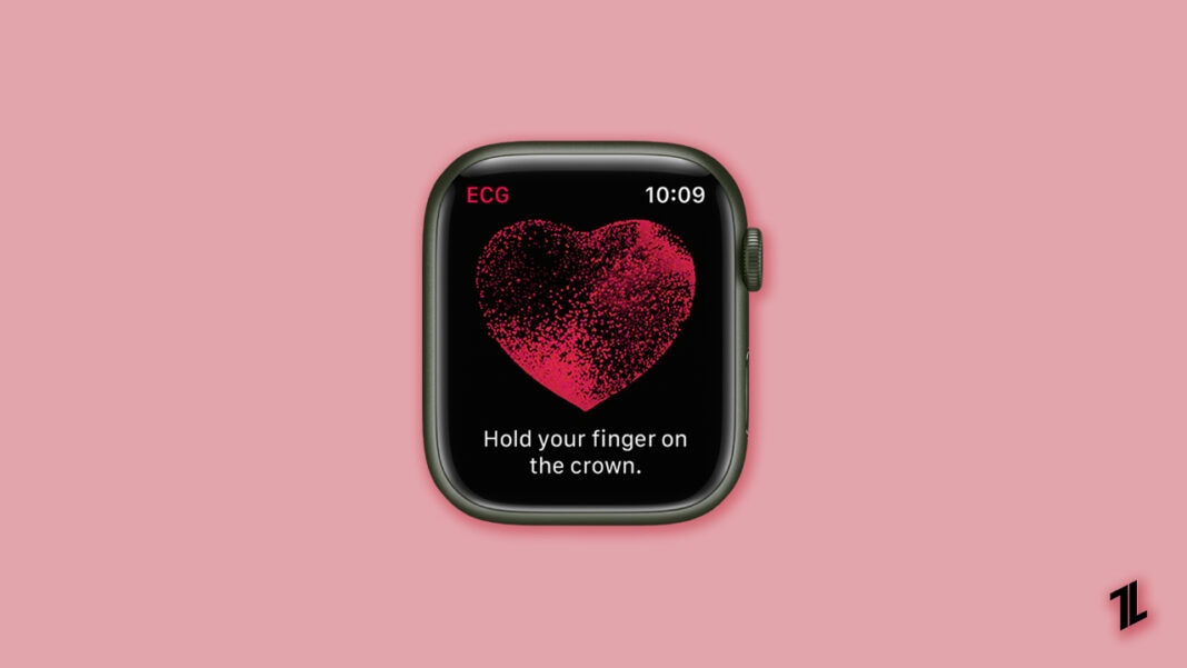What is Apple Watch ECG, How Does it Work, and How do You Set it Up