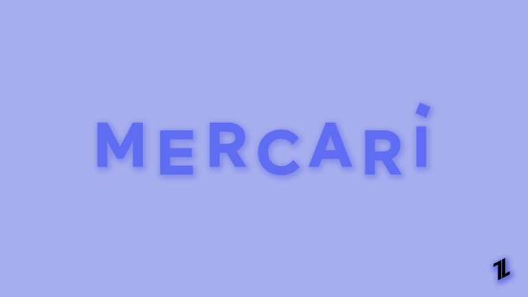 Mercari