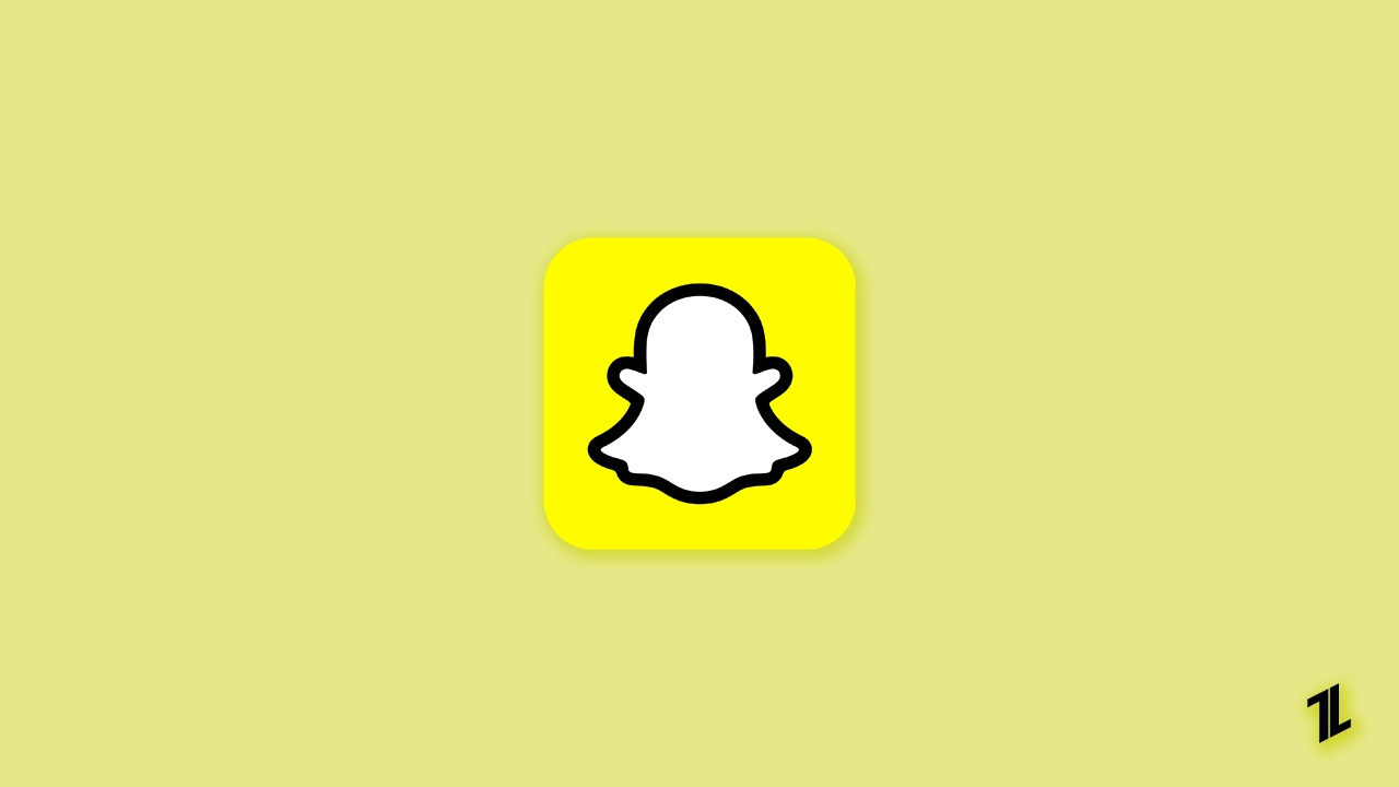 how-to-know-if-someone-removed-you-on-snapchat-techlatest