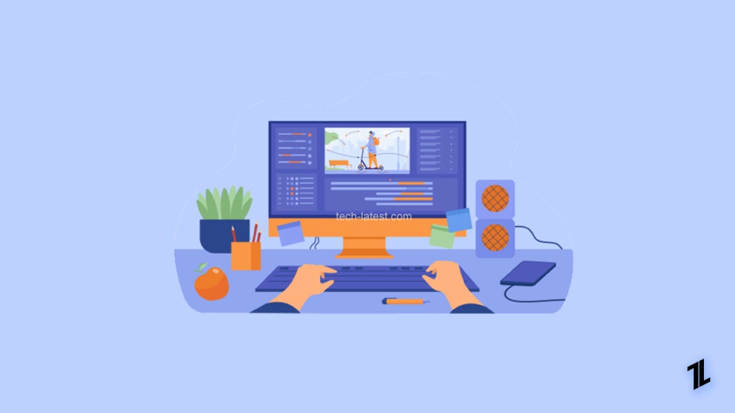 15 Best Unblocked Games For School (2025) TechLatest