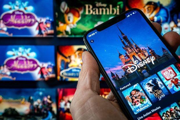 10 Best Movie Download Apps for Android