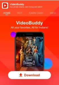 10 Best Movie Download Apps for Android TechLatest