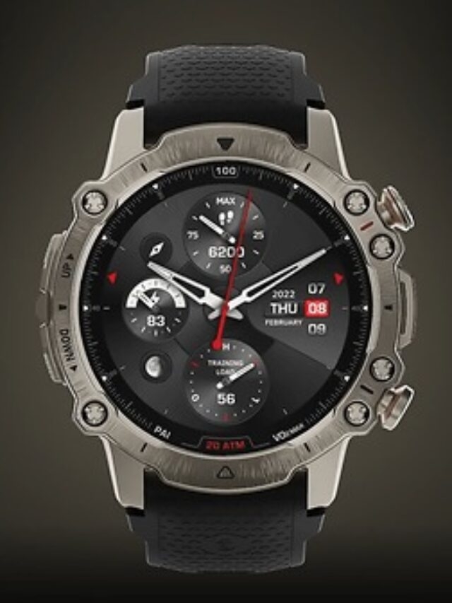 Amazfit-Falcon-rugged-smartwatch-w596_11zon