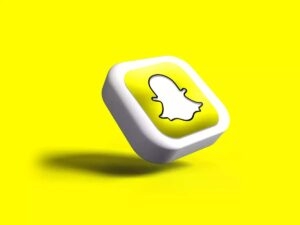 [Solved] Why Won't Snapchat Download on my iPhone?