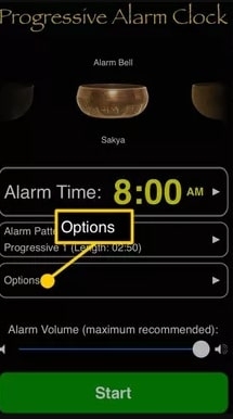 How To Change Snooze Time On iPhone?