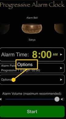 How To Change Snooze Time On iPhone  - 60