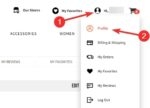 How to Cancel Fabletics? | TechLatest