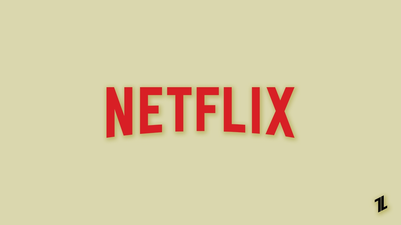 How to download movies on netflix on mac techlatest