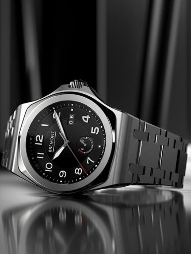 https___hypebeast.com_image_2022_10_bremont-launches-supernova-fury-audley-watches-02