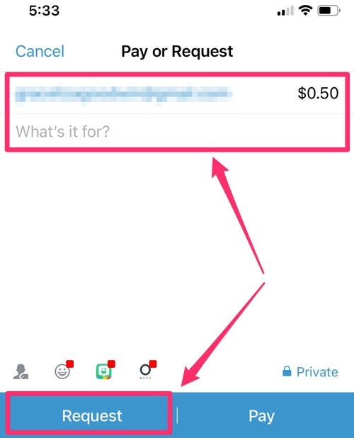 How to Cancel Venmo Payment?