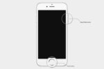 How to Fix if iPhone Screen Not Working? | TechLatest