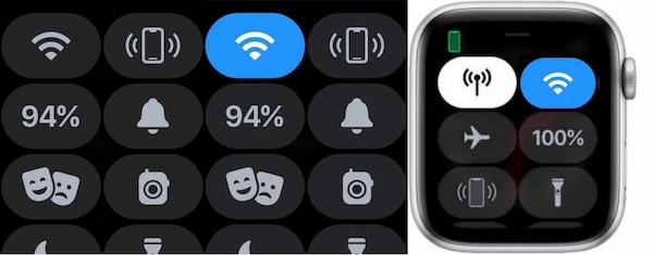 Fix  Apple Watch Messages Not Syncing - 29