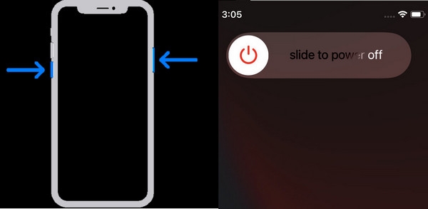 Fix: Apple Watch Messages Not Syncing