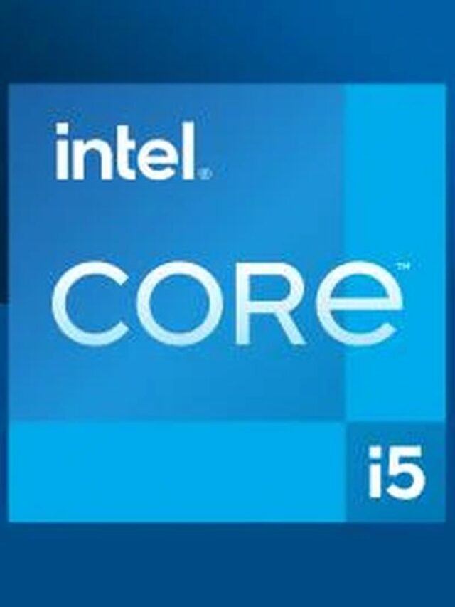 Intel_Core_i5_13600k