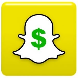 Various Terms on Snapchat That You Must Know About