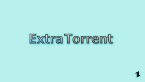 Best ExtraTorrents Proxy Available