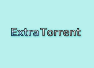 ExtraTorrent Logo