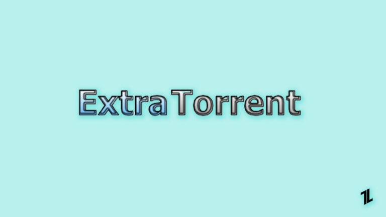 ExtraTorrent Logo