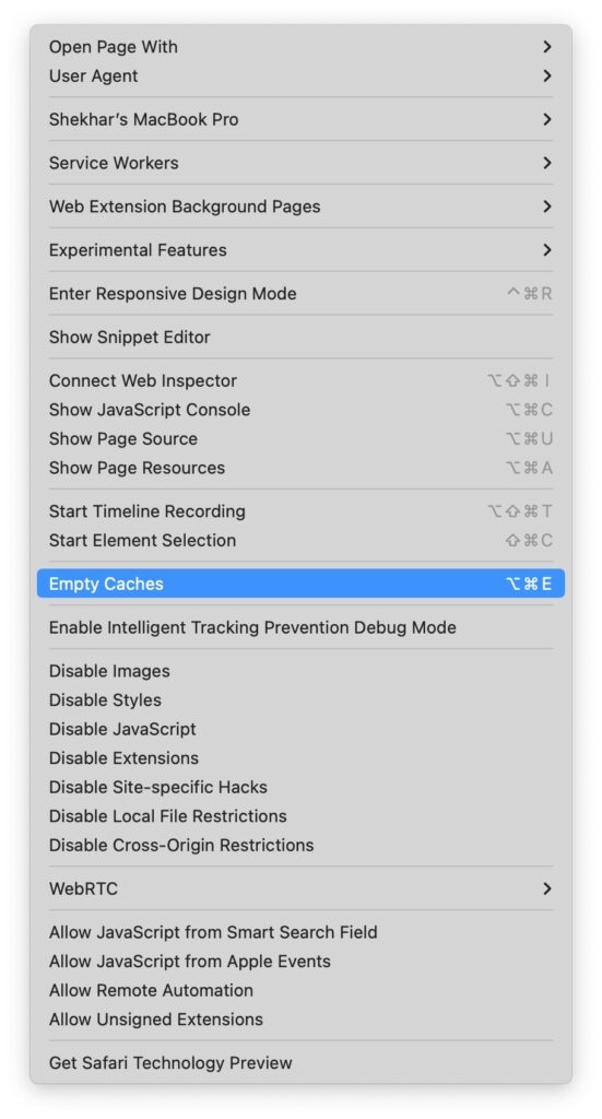  Solved Netflix Error Code  S7363 1260 00002E3F - 25