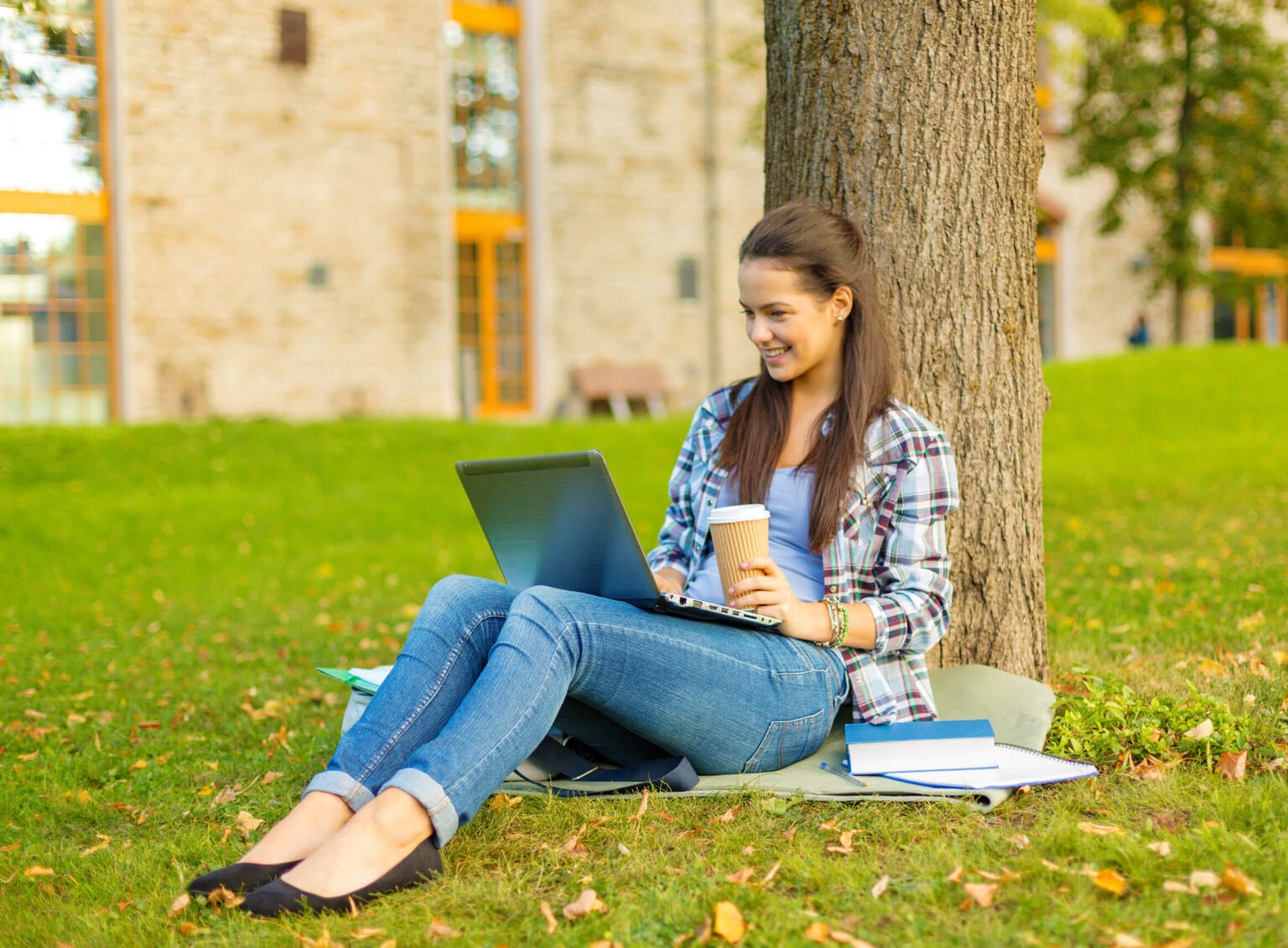 7 tips to merge pdf files with ease techlatest