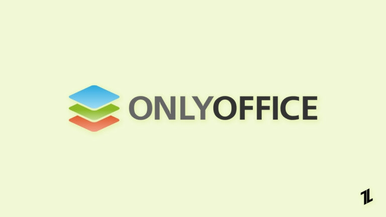 ONLYOFFICE Logo