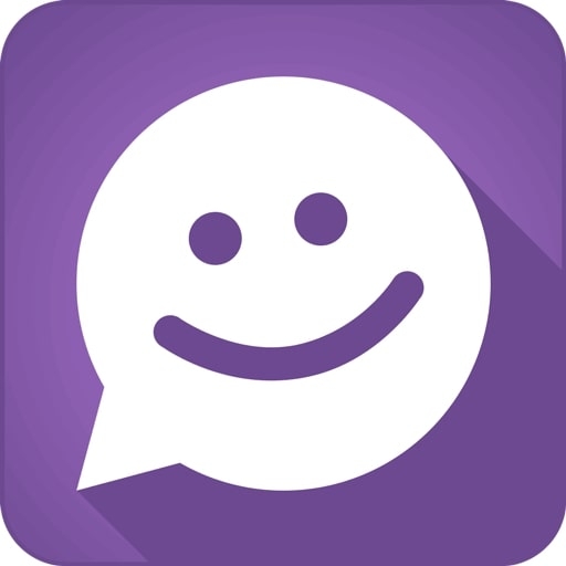 10 Best Video Chat Apps with Strangers - 92