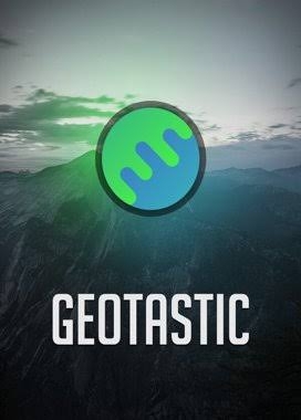 10 Best GeoGuessr Alternative - 39