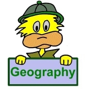 10 Best GeoGuessr Alternative
