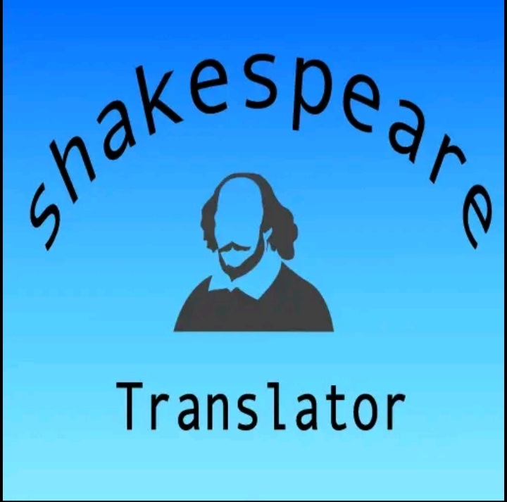 10 Best English to Shakespearean Translators - 11