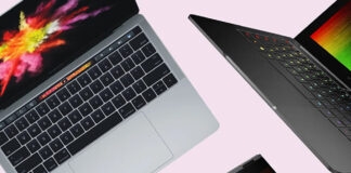 Best Early Black Friday Laptop Deals