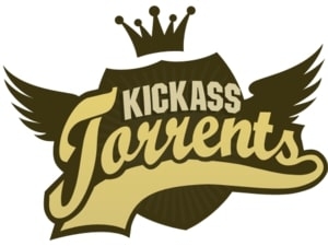 Kickass Torrents - Best ETTV Alternative