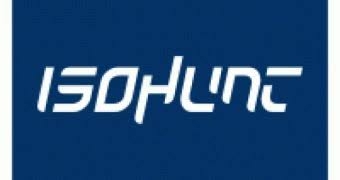 Isohunt - Best ETTV Alternative