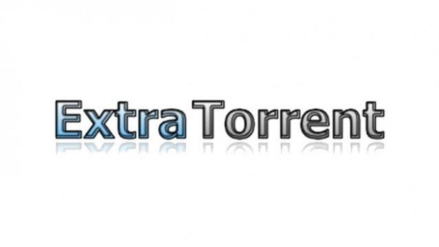 Extra Torrent - Best ETTV Alternative