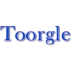 Toorgle - Best ETTV Alternative