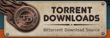 Torrent Downloads - Best ETTV Alternative