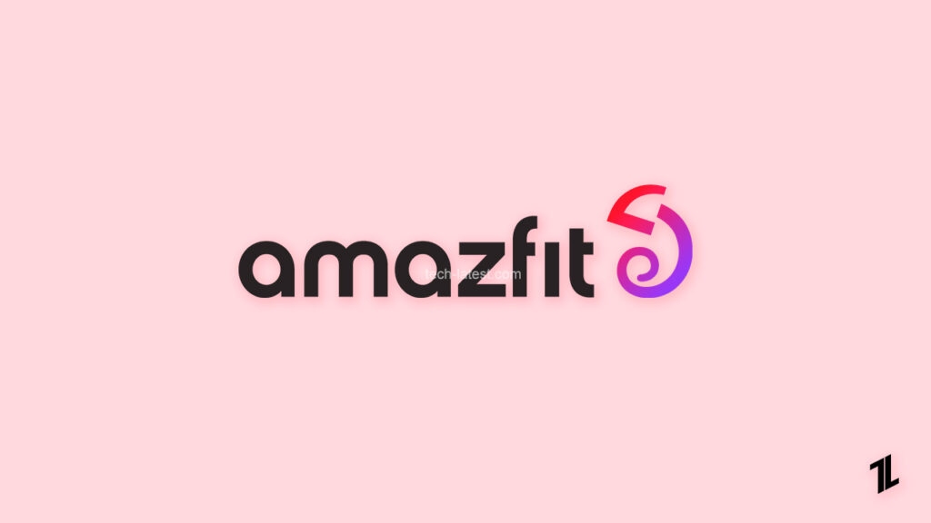 Amazfit
