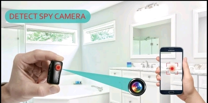 9 Best Infrared Camera Apps