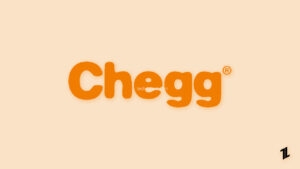 Is Chegg Worth It? Helpful for Students?