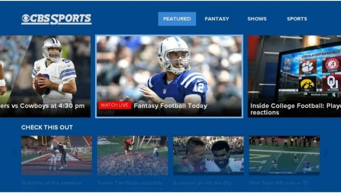 how-to-watch-live-sports-on-roku-techlatest