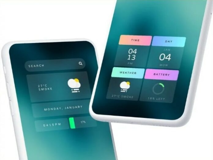Top 19 Best Kwgt Widgets For Android Techlatest