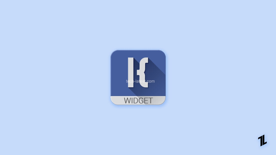 Top 19 Best Kwgt Widgets For Android Techlatest