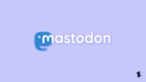 Mastodon: What is it, How to Join, Best Servers