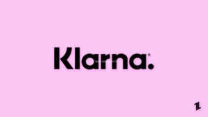 10 Best Apps like Klarna (Best Alternatives)