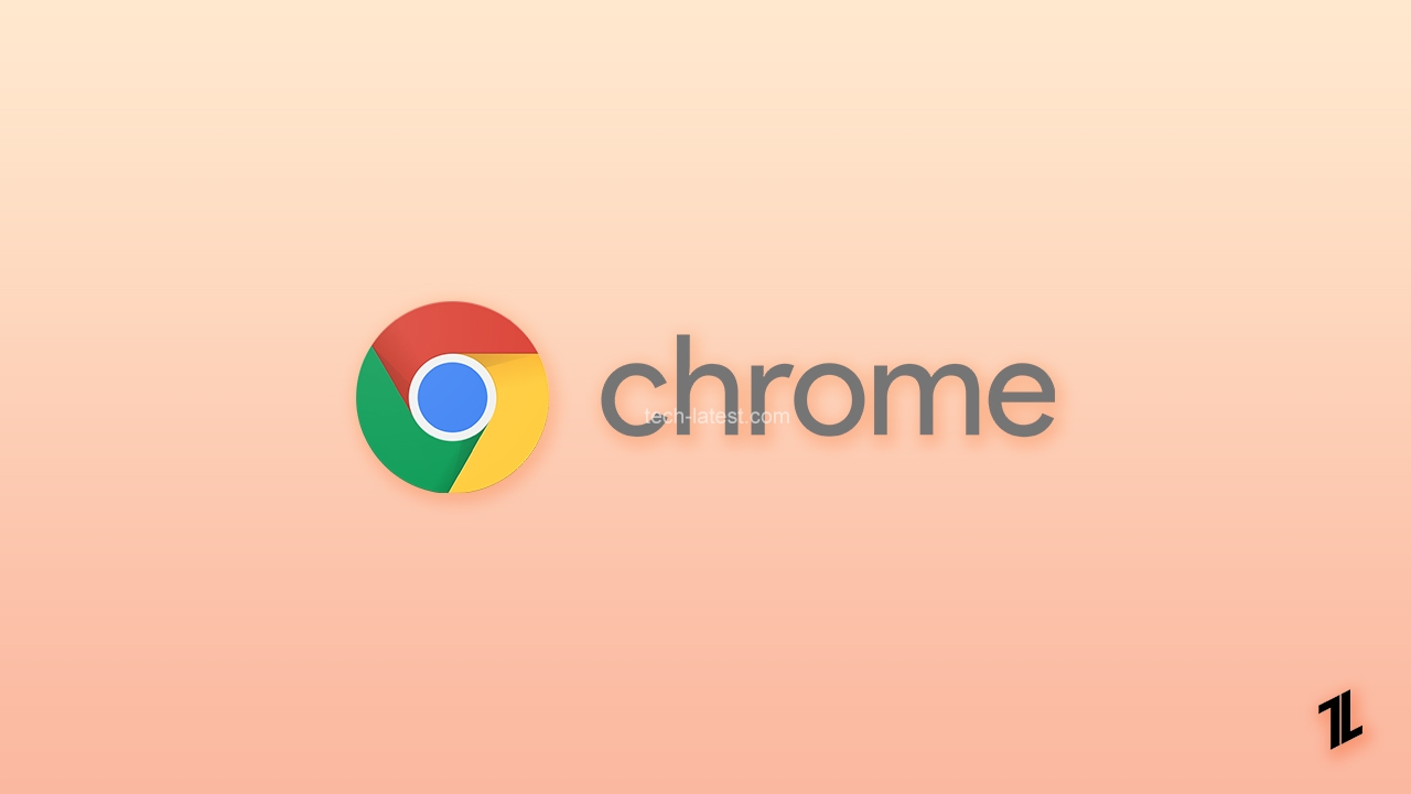 Malicious Extension Hits Google Chrome; Allowing Hackers to Take