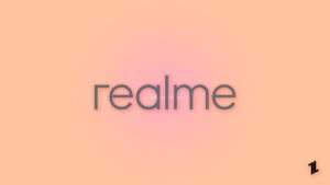 Realme 10 Pro 5G Design & Specifications Leaked