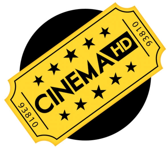 CinemaHD - Download Movies for Free