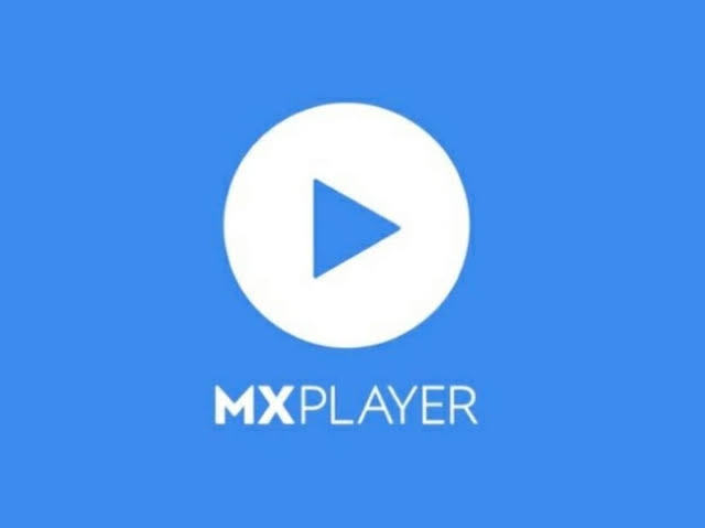 MX Player - Download Movies for Free