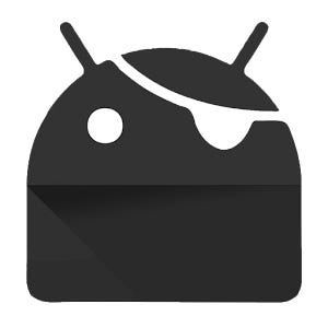 File Managers for Rooted Android