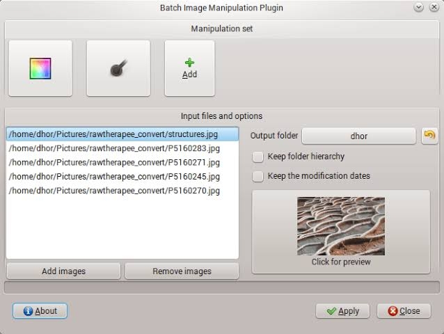 Best GIMP Plugins and Filters You Need to Try  2023  - 80